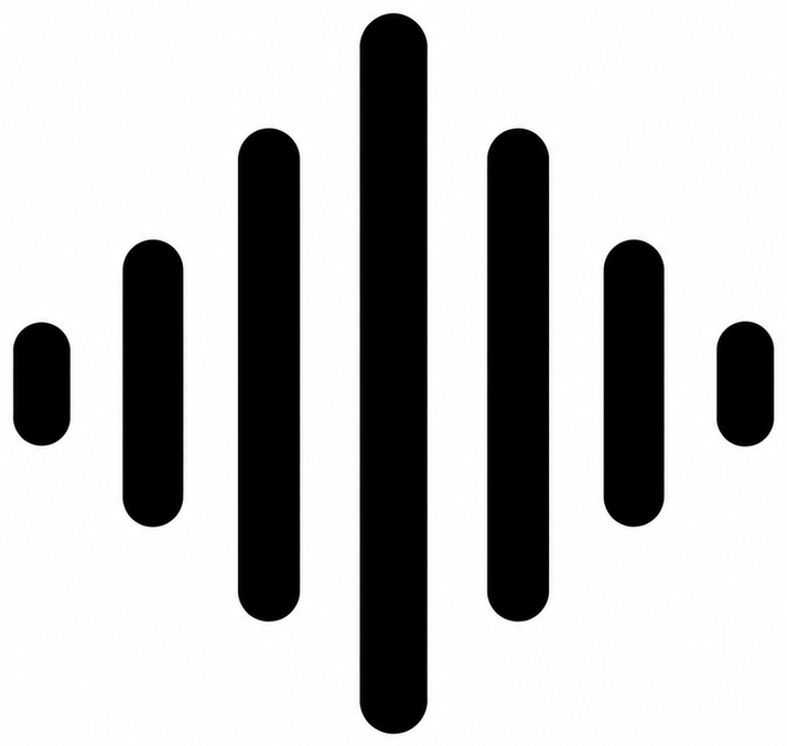 Voicy